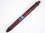 Pilot 4 + 1 Wood