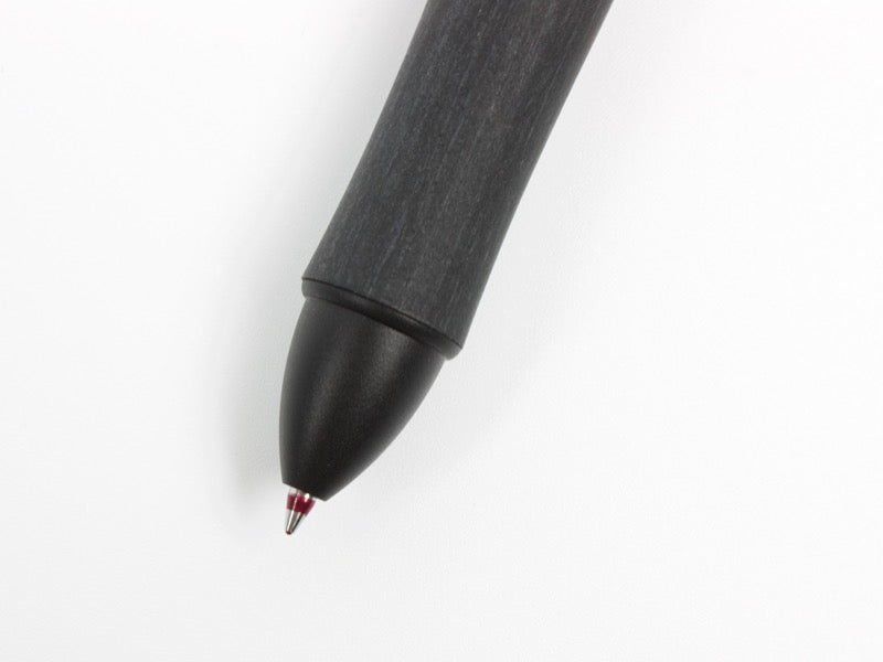 Pilot 4 + 1 Wood
