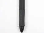 Pilot 4 + 1 Wood