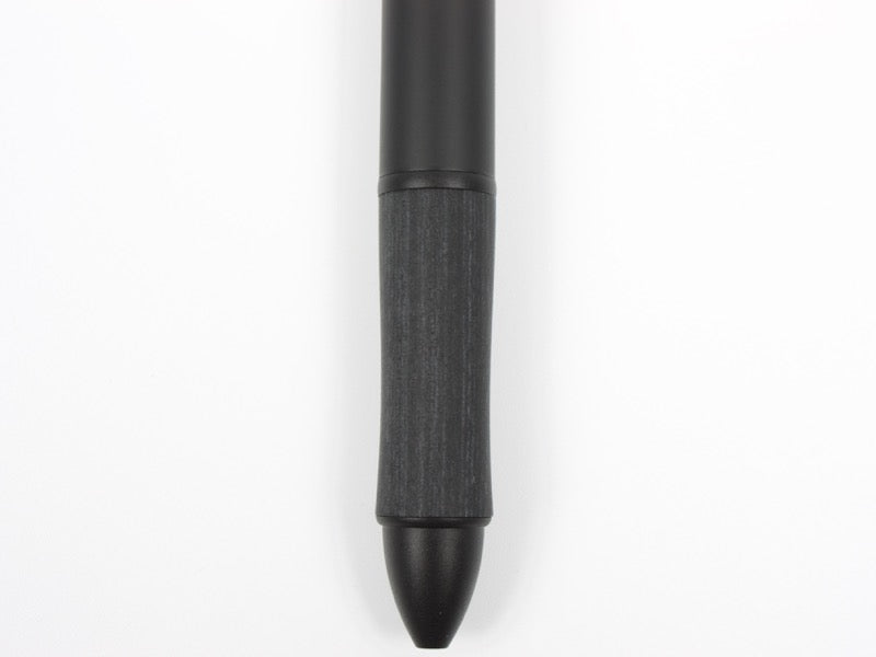 Pilot 4 + 1 Wood