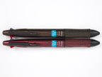 Pilot 4 + 1 Wood