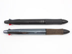 Pilot 4 + 1 Wood