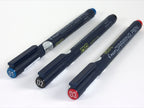 Pilot Drawing Pen