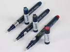 Pilot Drawing Pen
