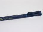 Pilot Drawing Pen