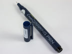 Pilot Drawing Pen