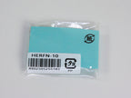 Pilot Eraser Refill HERFN-10