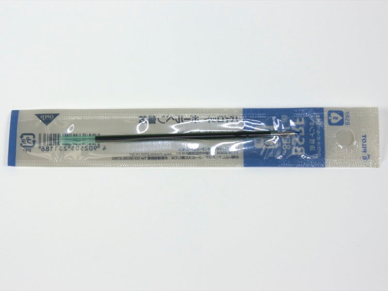Pilot Multi Refill BSRF