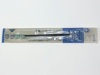 Pilot Multi Refill BSRF
