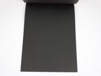 Pilot Black Notebook