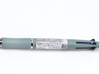 Dr. Grip 4 + 1 .5mm Botanical Colors