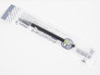 G2 Refills LG2RF