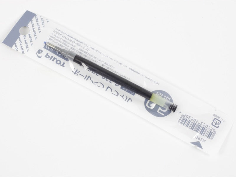 G2 Refills LG2RF