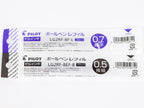G2 Refills LG2RF