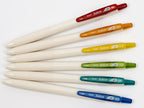 Pilot Juice Classic Colors Set