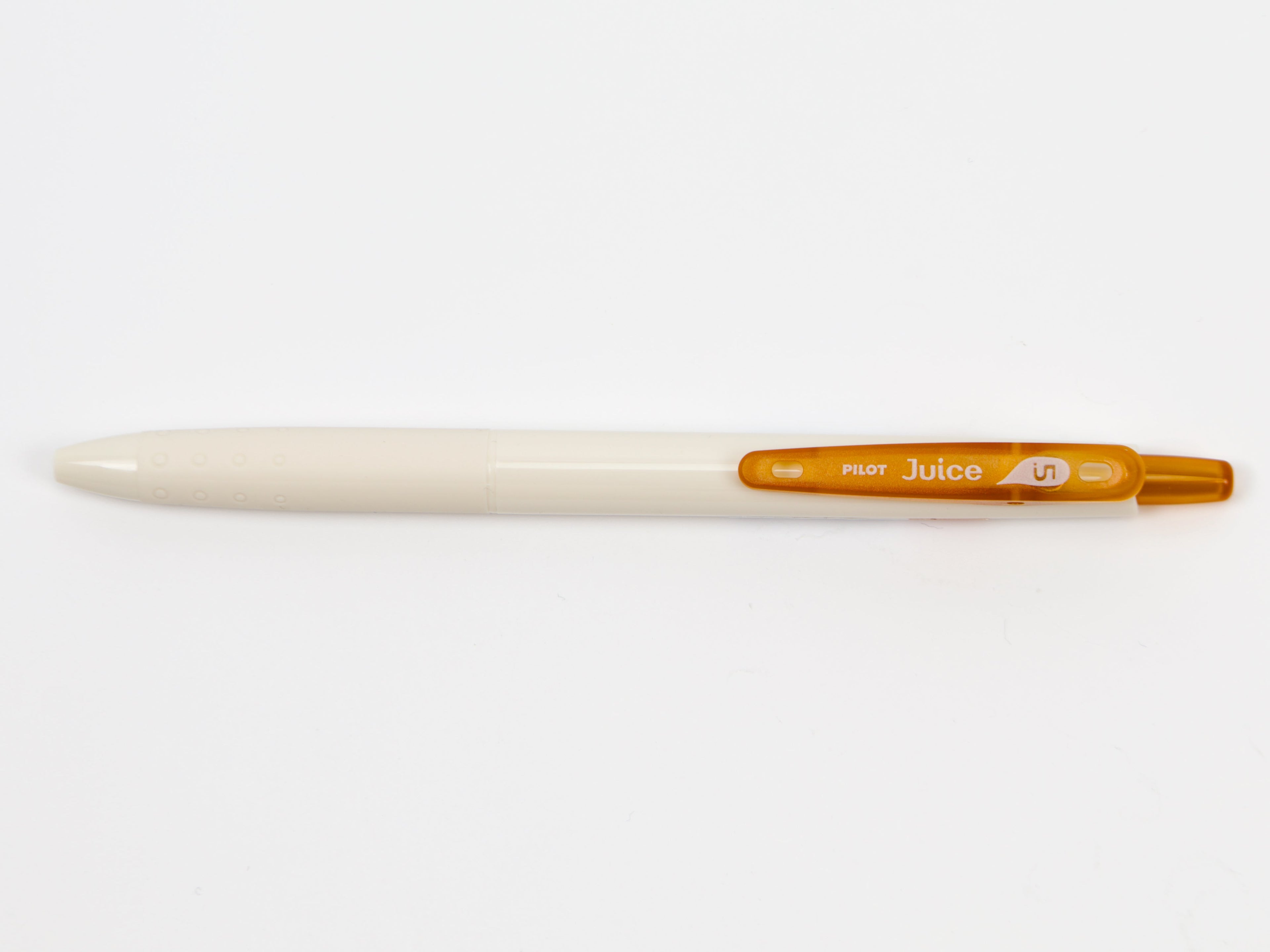 Pilot Juice Classic Colors Set