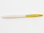 Pilot Juice Classic Colors Set