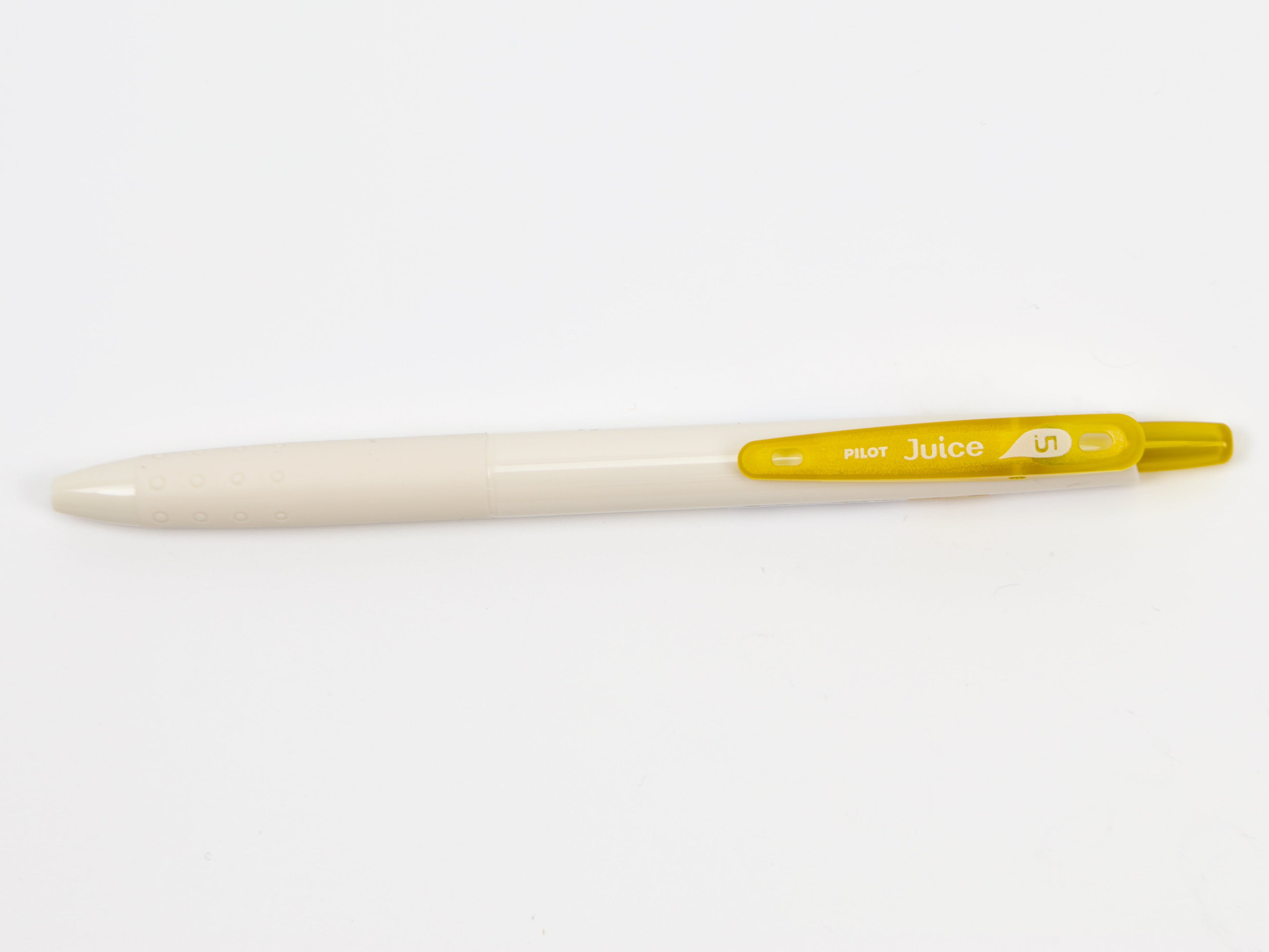 Pilot Juice Classic Colors Set