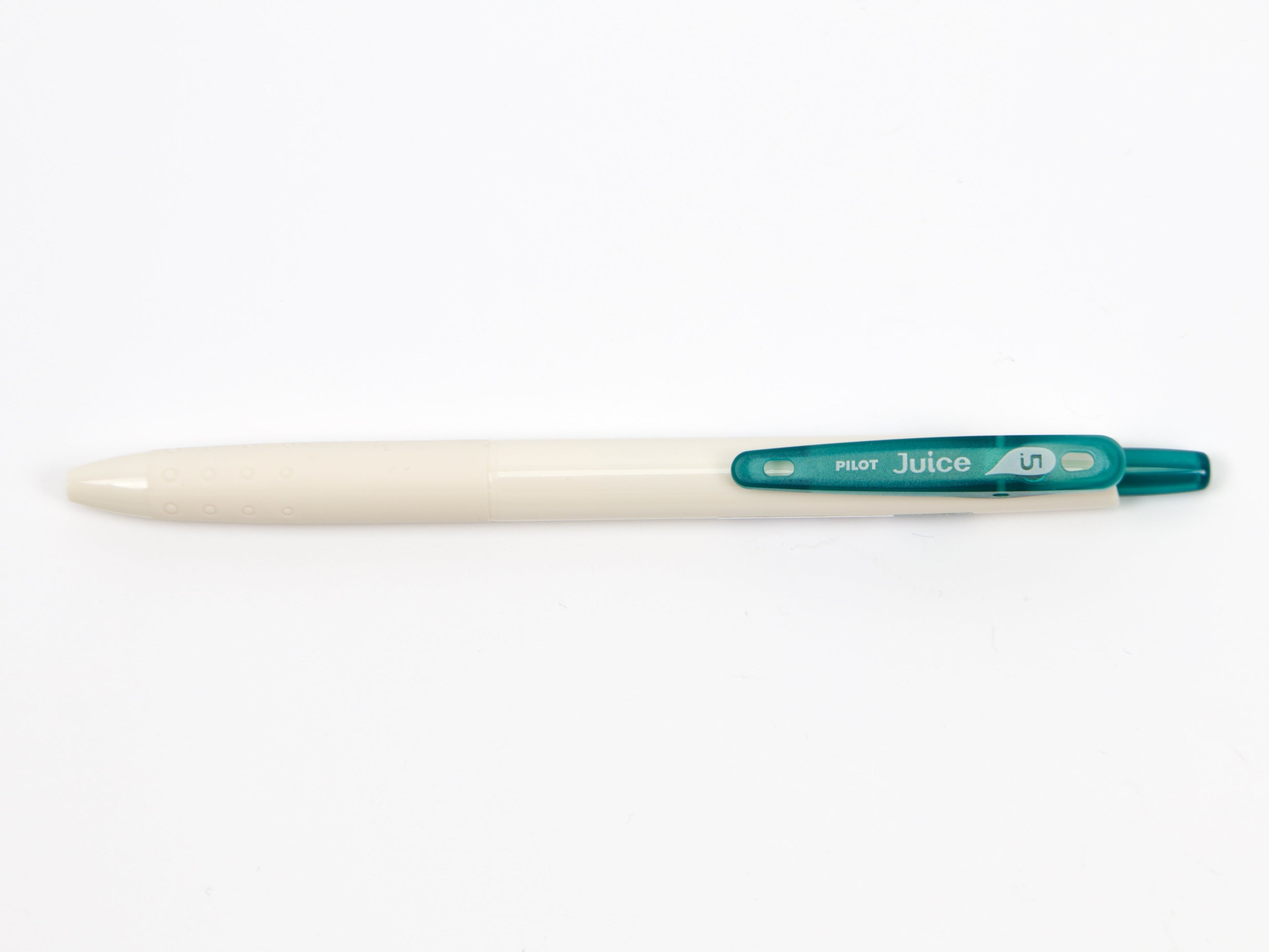 Pilot Juice Classic Colors Set