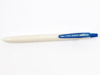 Pilot Juice Classic Colors Set
