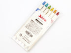 Pilot Juice Classic Colors Set