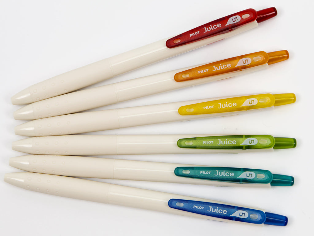 Pilot Juice Classic