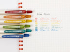Pilot Juice Classic