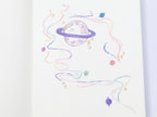 Pilot Juice Dull Tone