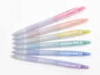 Pilot Juice Dull Tone Colors Set