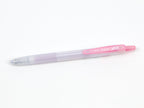 Pilot Juice Dull Tone Colors Set