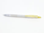 Pilot Juice Dull Tone Colors Set