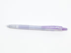Pilot Juice Dull Tone Colors Set
