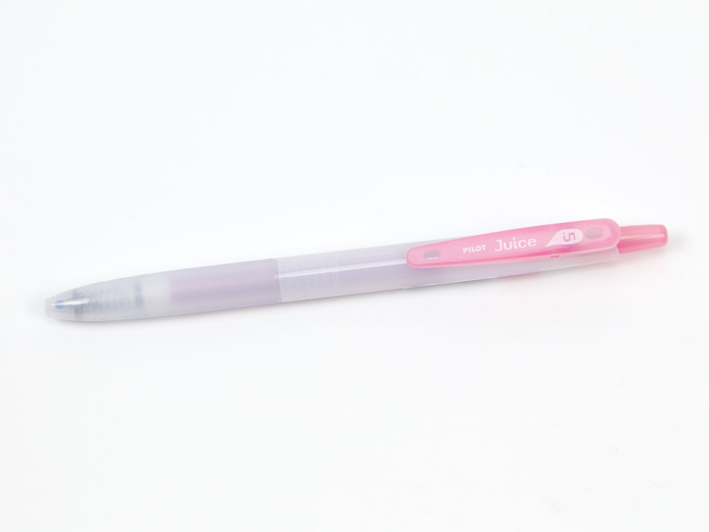 Pilot Juice Dull Tone