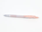 Pilot Juice Dull Tone