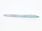 Pilot Juice Dull Tone