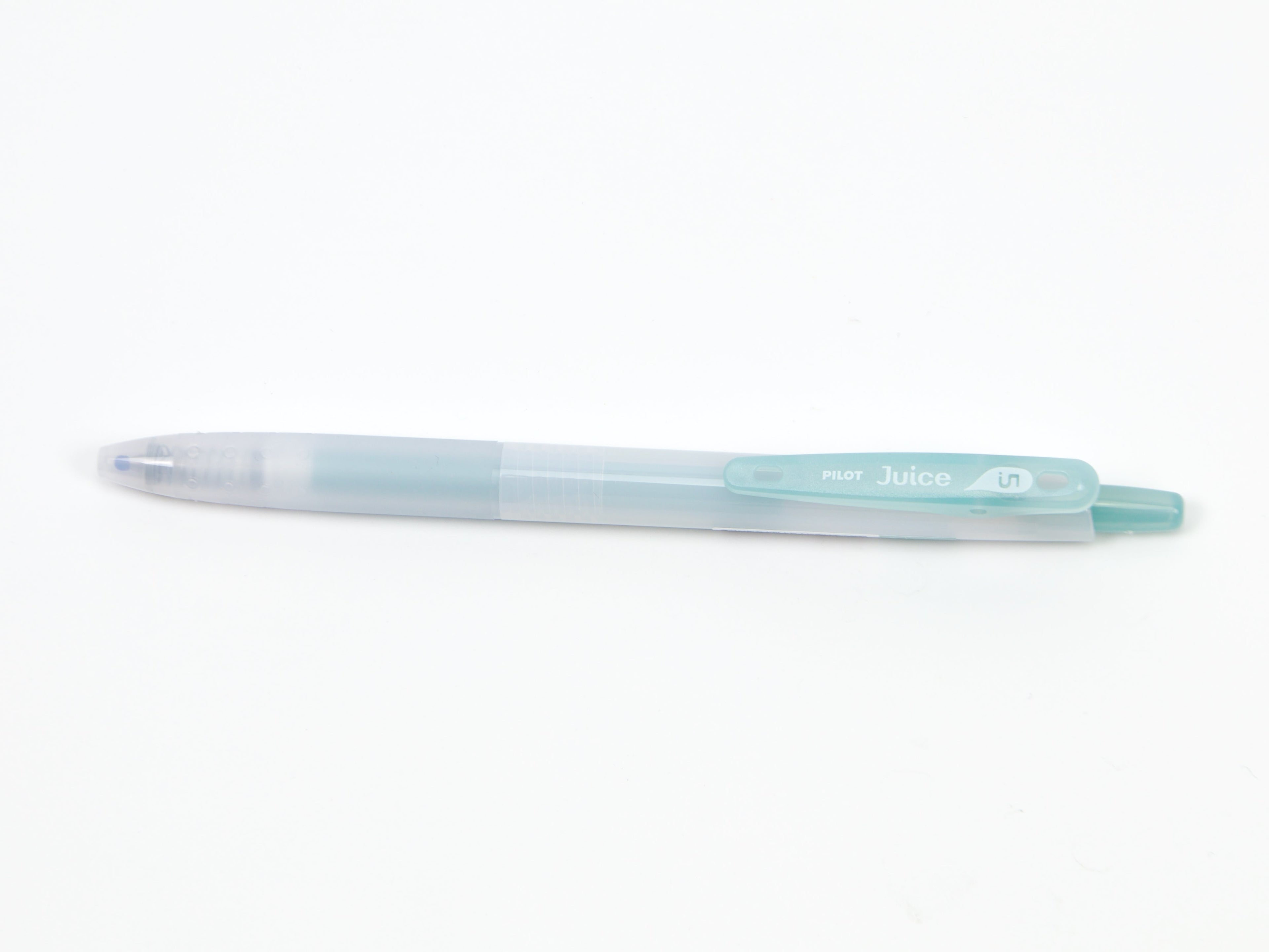 Pilot Juice Dull Tone