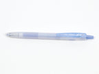 Pilot Juice Dull Tone