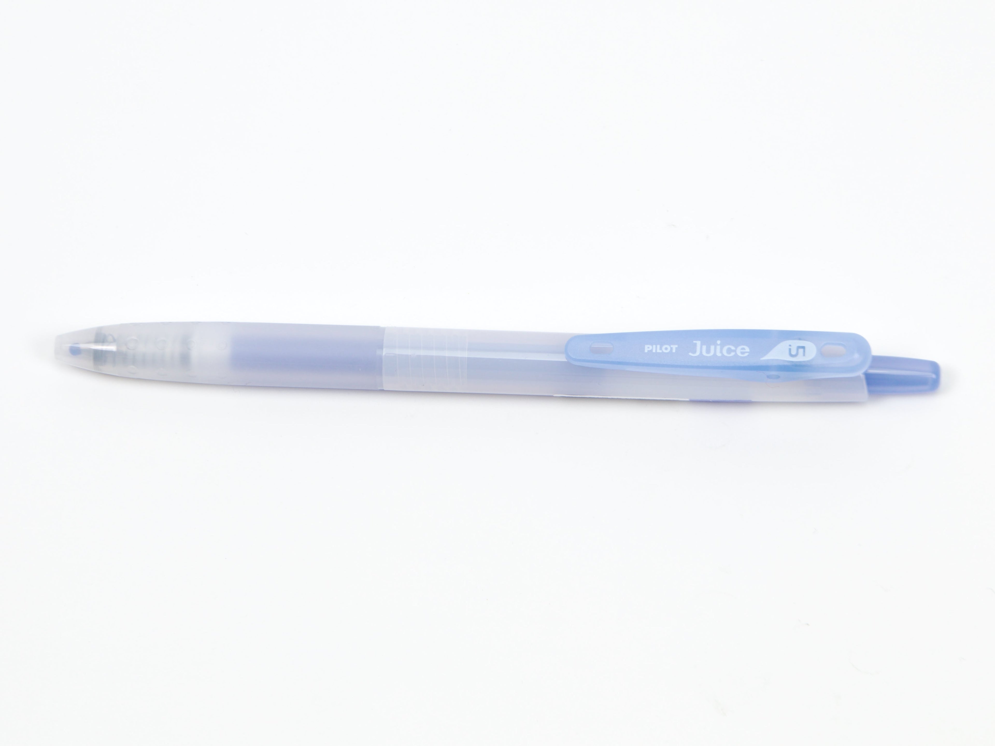Pilot Juice Dull Tone
