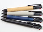 Pilot Legno 2 + 1