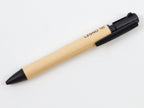 Pilot Legno 2 + 1