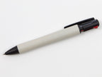Pilot Legno 2 + 1