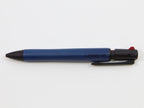 Pilot Legno 2 + 1