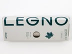 Pilot Legno 2 + 1