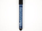 Pilot Shunpitsu Quick-Drying Brush Pen