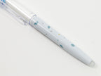 Erasable Frixion Light Sheer Stone Singles