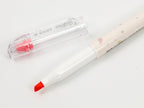 Erasable Frixion Light Sheer Stone Singles