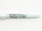 Erasable Frixion Light Sheer Stone Singles