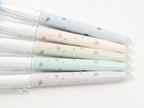 Erasable Frixion Light Sheer Stone Singles