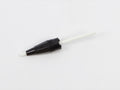 Pilot Spare Sign Pen Tips