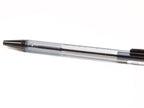 Pilot Super Knock